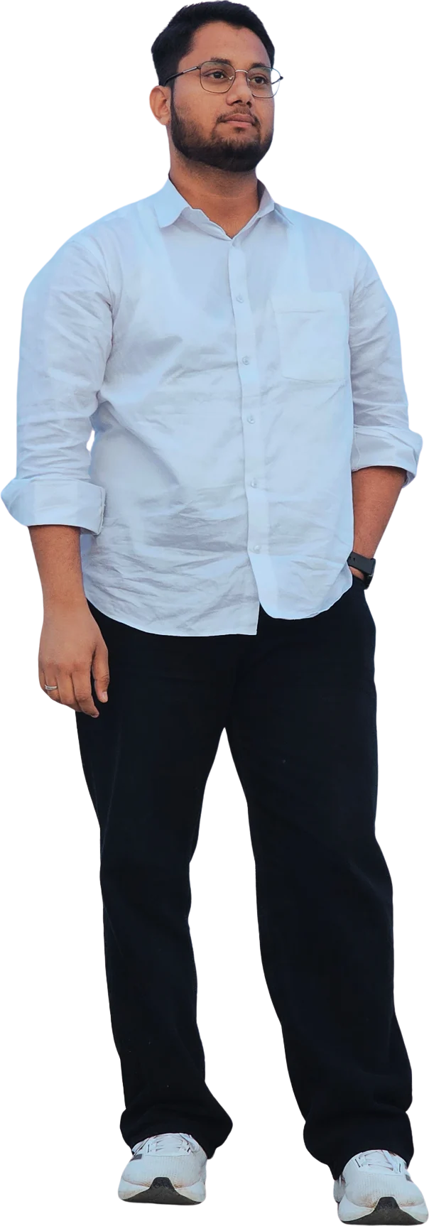 Founder of Jubilant Interior