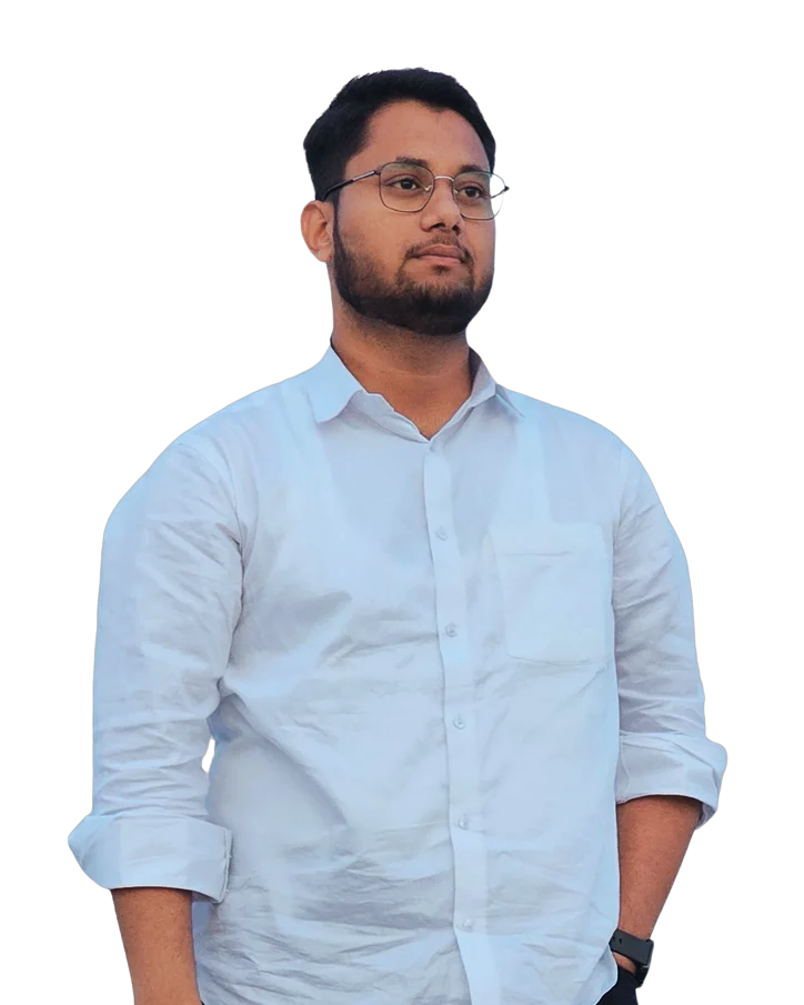 Founder of Jubilant Interior